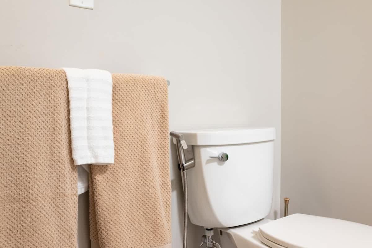 North End 2br W Pool & Gym Apartamento Boston